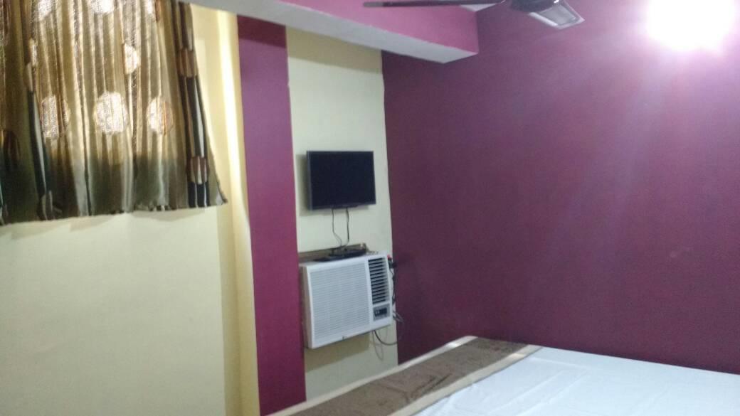 Kanpur Villa Kültér fotó