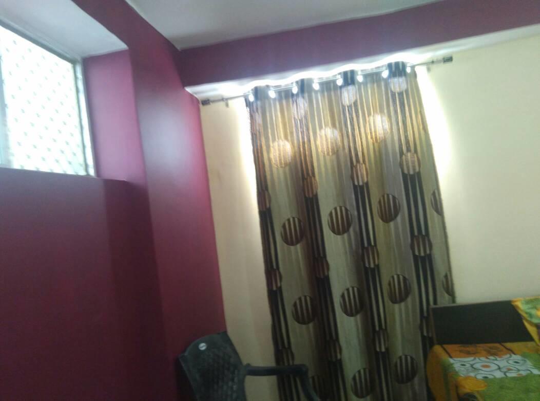 Kanpur Villa Kültér fotó