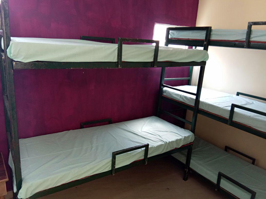 Kanpur Villa Kültér fotó