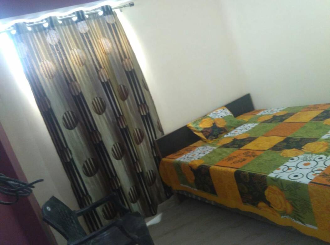 Kanpur Villa Kültér fotó